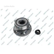 ������� � ����������� ���. MB ML/GLE W166/GLS X166 11- 9330047A ����