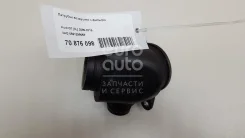 �������� ���������� ������� Audi Q7 4L 059129955P 059129955P ����
