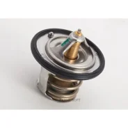 ��������� Subaru 21210AA080 21210AA080 ����