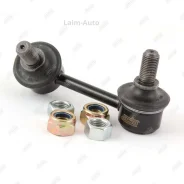 ���� ������������� Kia Sorento LS13006L ����
