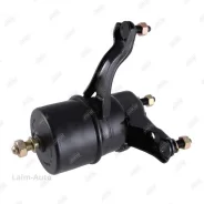 ����� ��������� Toyota_Estima_ACR30W_(2000-200�6)/_Estima Emina_ACR40W/ACR30_(1999-2006)�/_Harrier_ACU ME21006 ����