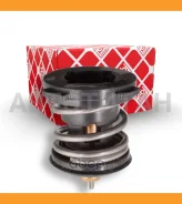 ��������� Audi A1-A5, Skoda Fabia/Octavia/Superb, VW Golf/Jetta/Passat 1.0-1.4TFSI 11 104981 ����