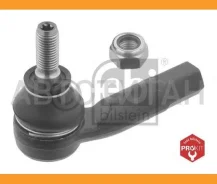 ���������� ������� ���� L [M14x1.5 RHT] AUDI A3 9/96-, VW Golf IV/Bora/New Beetle, Skoda Octavia/Fabia, SEAT Leon/Toledo II 14180 ����