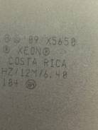Intel Xeon X5650 ����