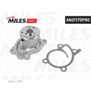 ����� ������� (����� PRO) Nissan Micra/NOTE/Tiida/Renault Megane 1.4-1.6 05- AN21170PRO Miles AN21170PRO AN21170PRO ����
