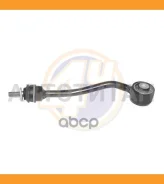 ���� ������������� ���� ���� ������ ��� MER S Series W220 4Matic 02-05 MRF02559 ����