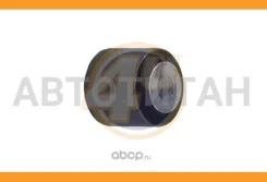 ����������� ����������� ���� ������ MER W124/W201/W202/W210 85- (��� ������) MRP45803 ����
