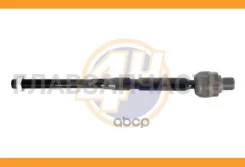 ���� ������� ���� ����� OPL Vectra C 02- OPE66752 ����