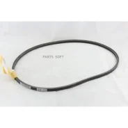 ������ ��������� Toyota Hilux Pick Up 83-97 / Land Cruiser 84-23 1HDFT; �1HDT; �1HZ; �1PZ; �2F; �2L; �2LT; �3L Mitsuboshi MPMF6490 MPMF6490 ����