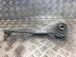 ����� �������� ������ Mercedes C-klasse 2009 A03163606 A2043308811 ����