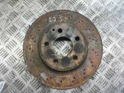 ���� ��������� �������� Mercedes C-klasse 2009 A03163399 A1974230112 ����