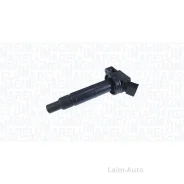 ������� ��������� Toyota Avensis 2.0 01-09 / Camry 2.4 01-06 / Picnic 2.0 11/01-12/01 / Previa 2.4 00-06 / Rav 4 II 2.0 00- 060717119012 ����