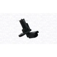 ������ �����. ��������� Nissan, OPEL, Renault Nissan, OPEL, Renault 064848203010 ����