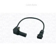 ������ �����. ��������� Chevrolet, Daewoo Chevrolet, Daewoo 064848210010 ����
