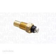 ������, ����������� ����������� �������� General Motors OPEL 171916011710 ����