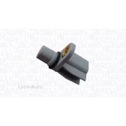 ������ ABS-, FORD, Volvo, VW ������ ABS-, FORD, Volvo, VW 172100132010 ����