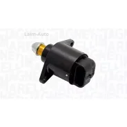 ��������� ������� ��������� ���� Peugeot 106 II 1.4 5/96- 206 1.4 9/98- 230016079197 ����