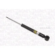 ����������� ������ GAS Renault Logan 1.4/1.6 09/04- 356209070000 ����
