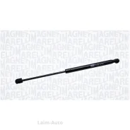 ������� �������, ������ �������� ALFA Romeo 147 (937) 01/01-2010 Tailgate - Hatchback 430719022100 ����