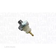 ������ �������� ����� Honda Accord/Civic/CR-V/HR-V/Legend 83-01/OPEL Astra F/G/H/Vectra A/B 93-09 510050010900 ����