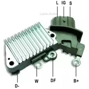 ��������� ���������� Toyota 940016086500 ����