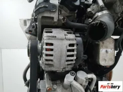 ��������� Volkswagen Polo 2013 a4-120673 03P903023H ����