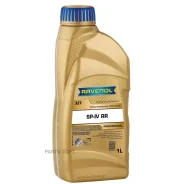 Ravenol ATF SP-IV RR