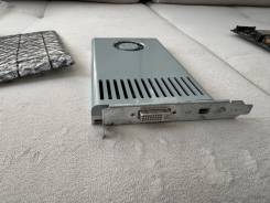 Radeon R9 280X ����