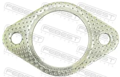 ��������� ��������� ����� 10492005 Febest 10492005 10492005 ����