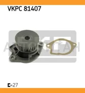 ����� Audi A2, VW Golf/Bora/Polo, Skoda Fabia 1.4 16V 97 CW0028, 1814, WP6014, A191, GWVW13A, HB1608, PQ0910, DP038, EWPW0002, PHX005T, KWZ1497JK, 188...