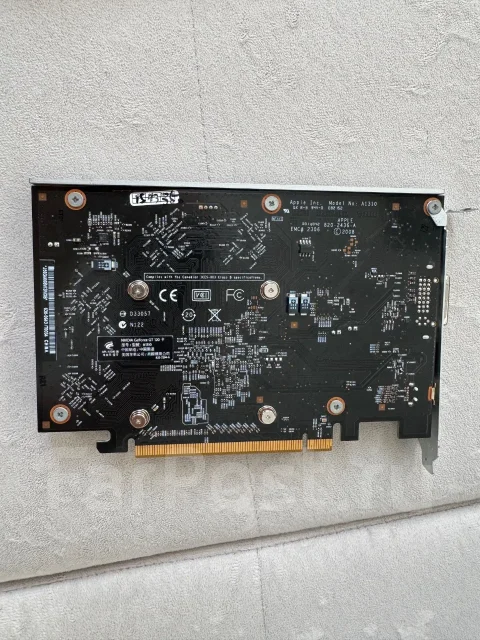 Radeon R9 280X ����