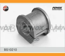 ������ ������������� | ����� ����/��� | Mitsubishi Pajero III 3.5, 2.5-3.2D 00-06 Pajero IV 3.8, 3.2D 06- BS10210 ����