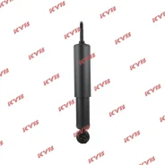 ����������� - Premium | ����� ����/��� | 443346 443346 ����