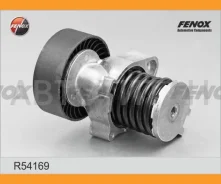 ���������� ������������� ����� Mercedes-Benz W204/S204 07- 1.6, 1.8, CL203 08-11 1.6, 1.8, C209 02-09 1.8, A209/S211 03-10 1.8, W212 09- 1.8, R171/R17...