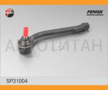 ���������� ������� ���� L Hyundai ELantra (XD), ELantra (HD) 06-11, i30 07-12 Kia Ceed 06-, Pro Ceed 08- SP31004 ����
