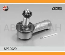 ���������� ������� ���� L/R Hyundai Porter (TagAZ), H1, Starex 97-07 SP30029 ����