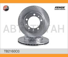 ���� ��������� ������������� | ����� ����/��� | ��� 3160 [TB2160O3] TB2160O3 ����