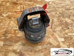 ������� ��������� ��������� Audi S6 C7 2012 098-00379435 4H0199255T ����