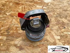 ������� ��������� ��������� Audi S6 C7 2012 098-00379438 4H0199255T ����