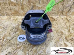 ������� ��������� ��������� Audi S6 C7 2012 098-01750766 4H0199383B ����