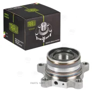 ������� Toyota Land Cruiser Prado (02-)/Land Cruiser Prado (09-) (����. ���. � ������. ) (MR 1898) Trialli MR1898 MR1898 ����