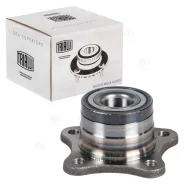 ������� Toyota Corolla E110 (95-) (����. � ������. ) (MR 1950) Trialli MR1950 MR1950 ����
