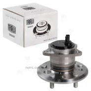 ������� ����. ����. � ����� � ������. Toyota Camry (11-) (MR 1994) Trialli MR1994 MR1994 ����