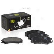 ������� ��������� �������� | ����� | Trialli PF0517 PF0517 ����
