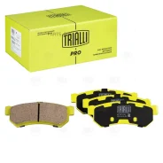 ������� ��������� �������� (�����. ) PRO | ��� | Trialli PF0571CR PF0571CR ����