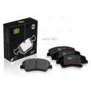 ������� ��������� �������� �������� | ����� | Trialli PF0808 PF0808 ����
