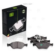 ������� ��������� �������� �������� | ����� | Trialli PF1002 PF1002 ����