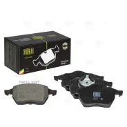 ������� ����. Ford Galaxy (95-) ����. �����. (PF 1012) Trialli PF1012 PF1012 ����