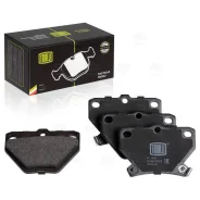 ������� ����. Toyota Corolla (01-) ����. ���. �/� Sumitomo (PF 1906) Trialli PF1906 PF1906 ����