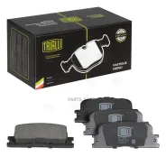 ������� ����. Toyota Camry (01-) ����. ���. (PF 1913) Trialli PF1913 PF1913 ����